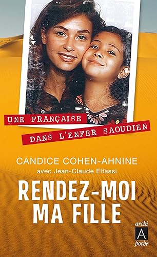 Download Rendez-moi ma fille PDF