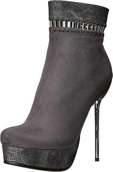 luichiny shoes amazon