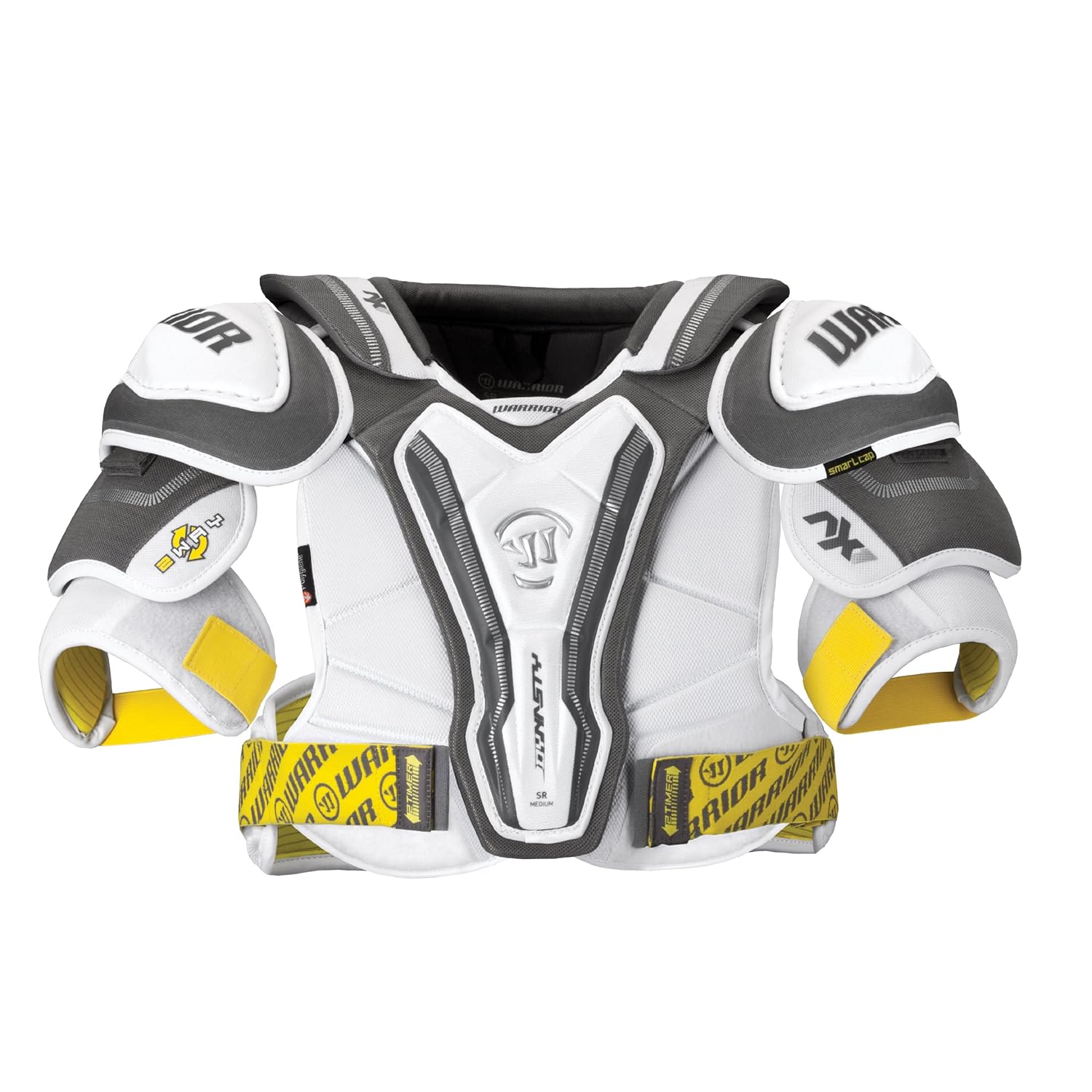 хоккейная форма бауэр. интернет магазин хоккейной экипировки. интернет магазин хоккейной экипировки. Easton st4 нагрудник. вратарский хоккейный нагрудник vaughn vision 9500 pro.