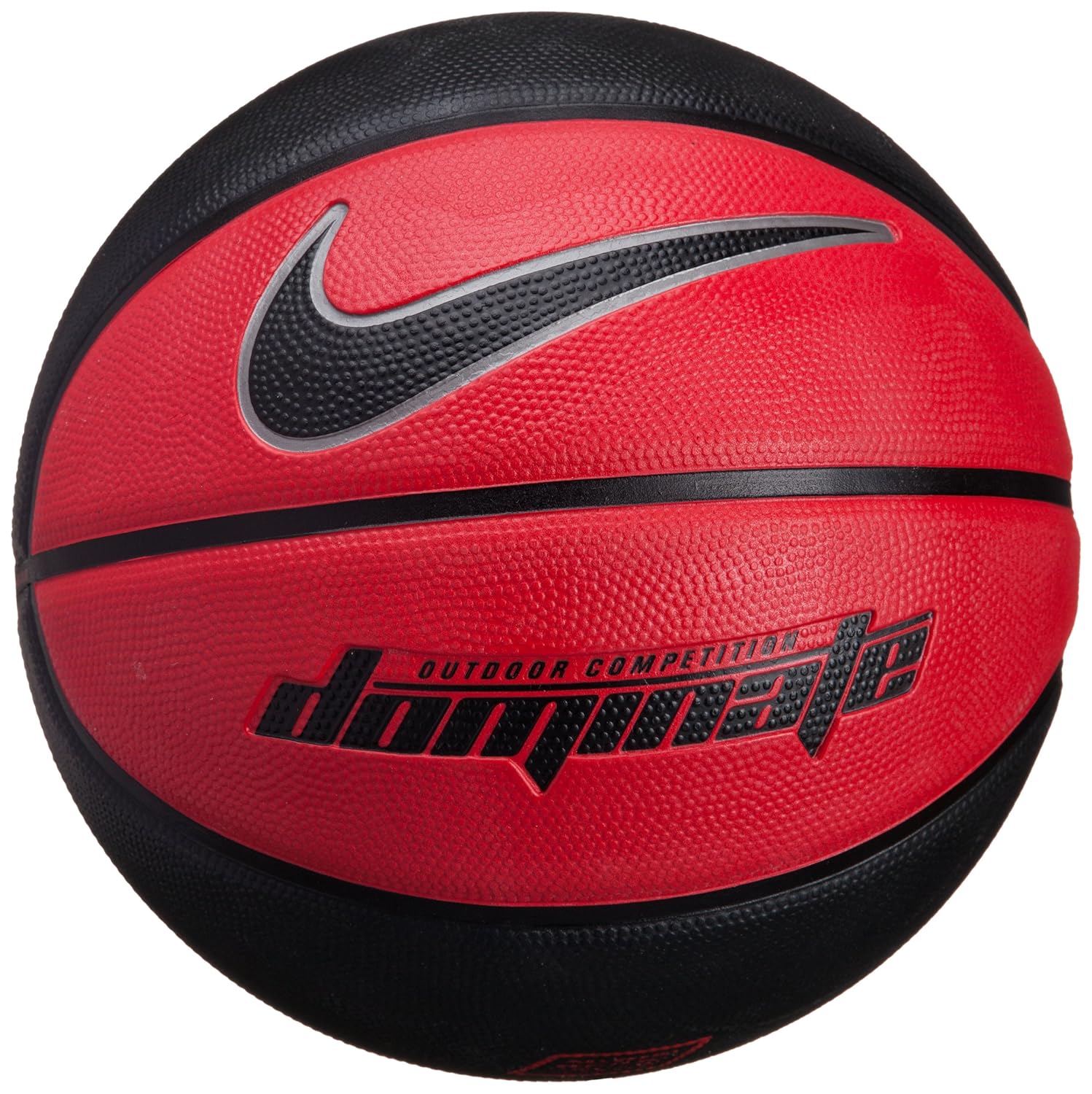 nike basketball dominate outdoor