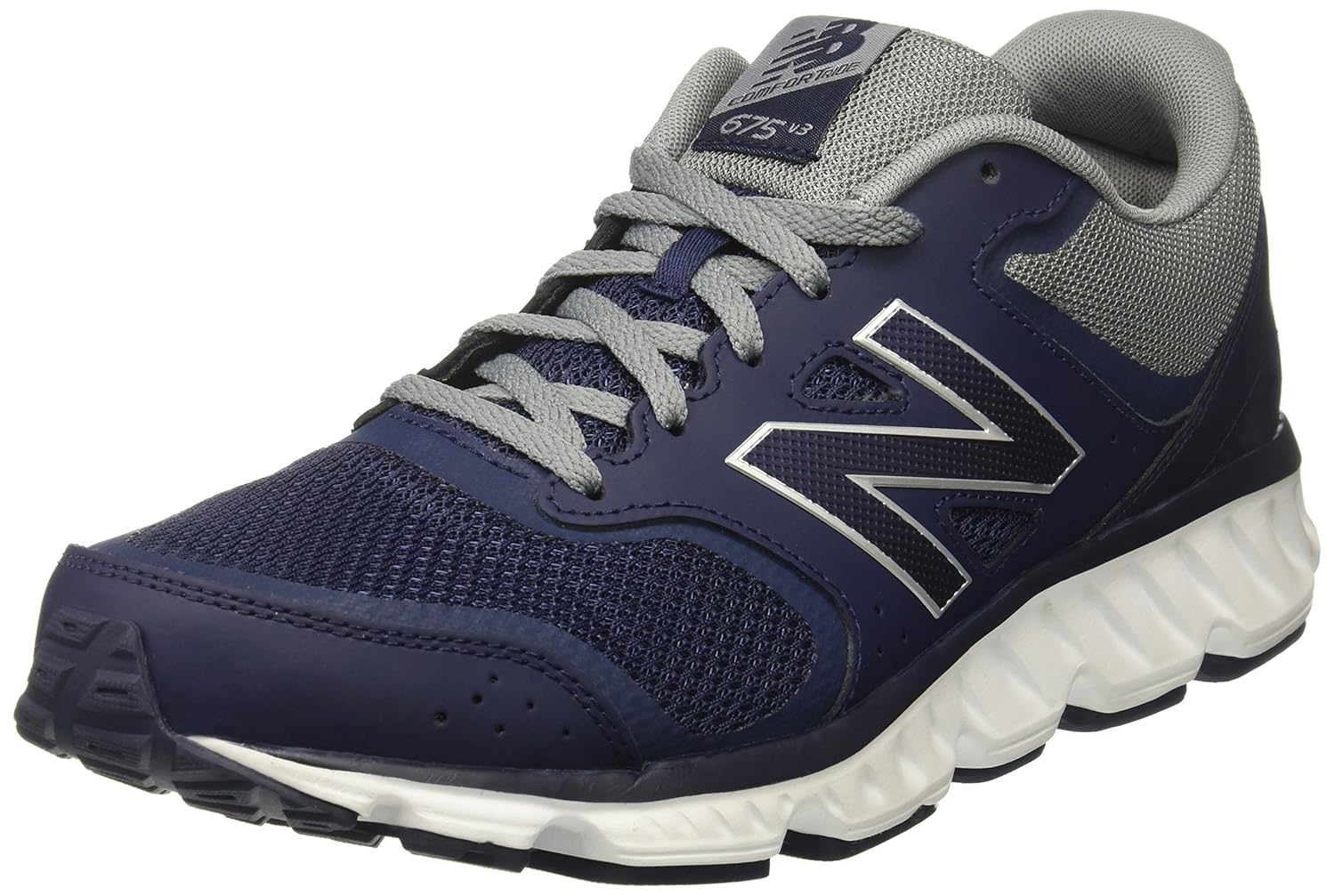 new balance 675v3
