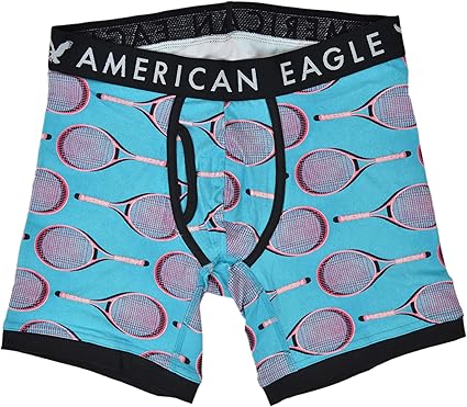 american eagle ropa interior hombre