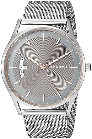 Citizen Chronograph Black Dial Mens Watch-BU4013-07H