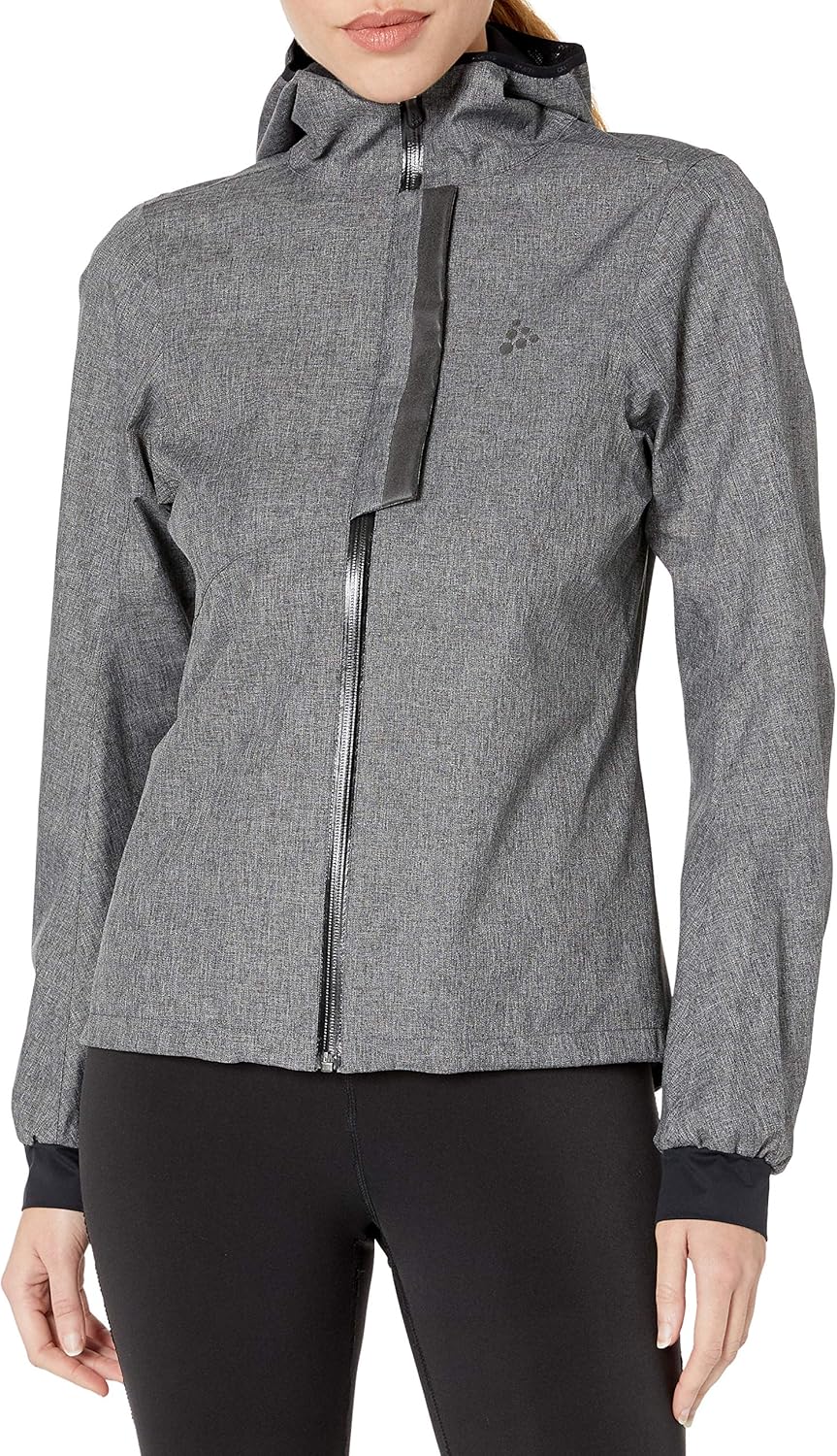 mammut kahiltna jacket