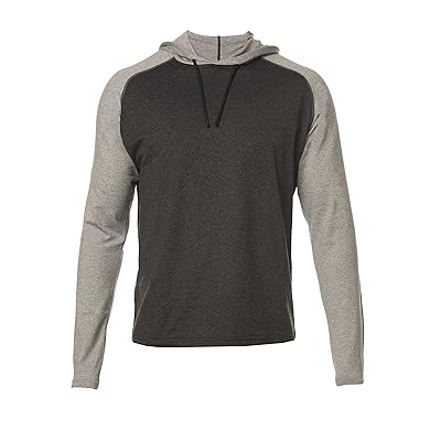 Buy Premium Lightweight Quad Hoodie Online Kuwait Ubuy