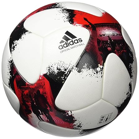 adidas Fussball EM 2016 Qualifier OMB