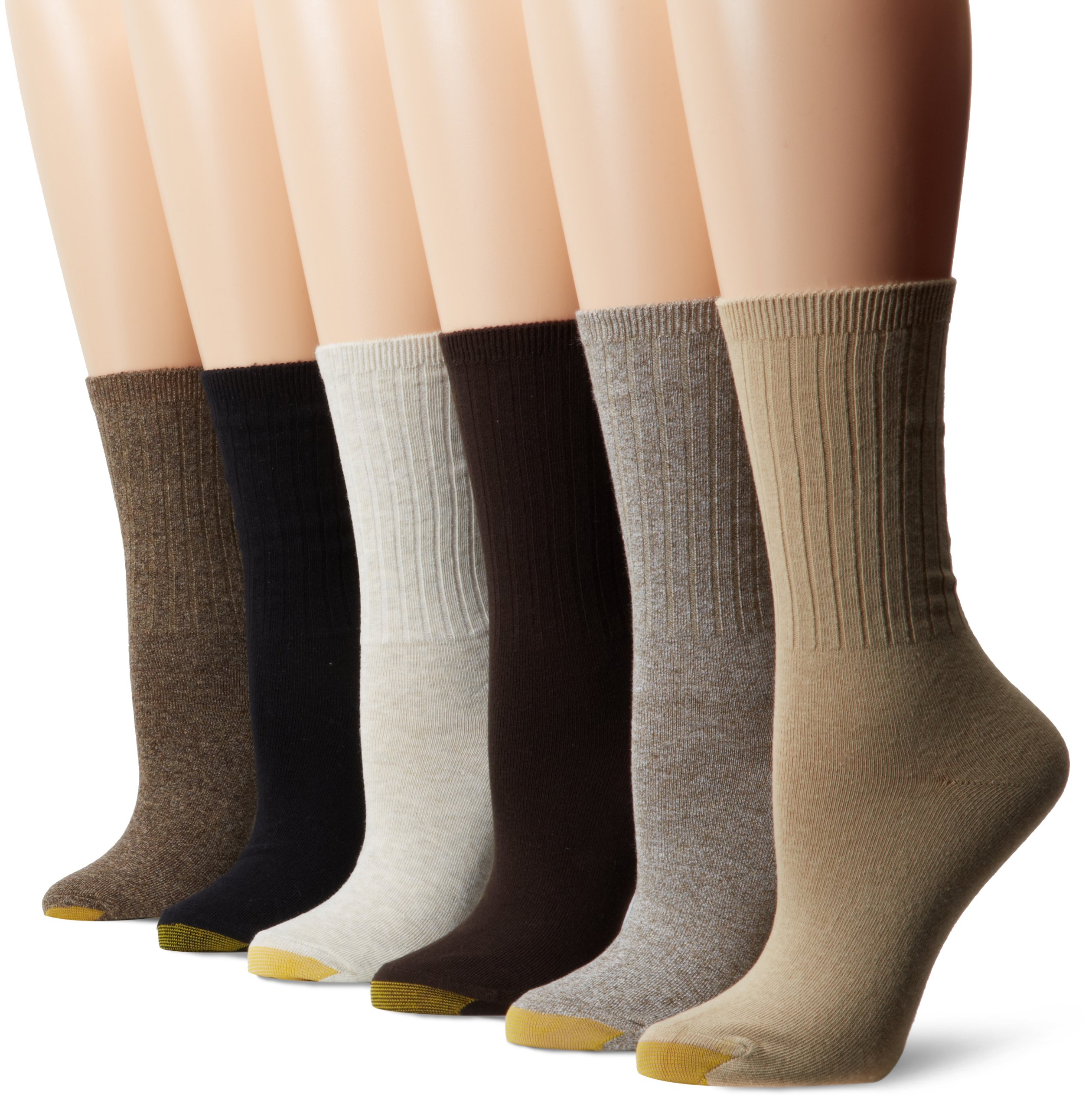 Gold Toe Women's Women Product Review