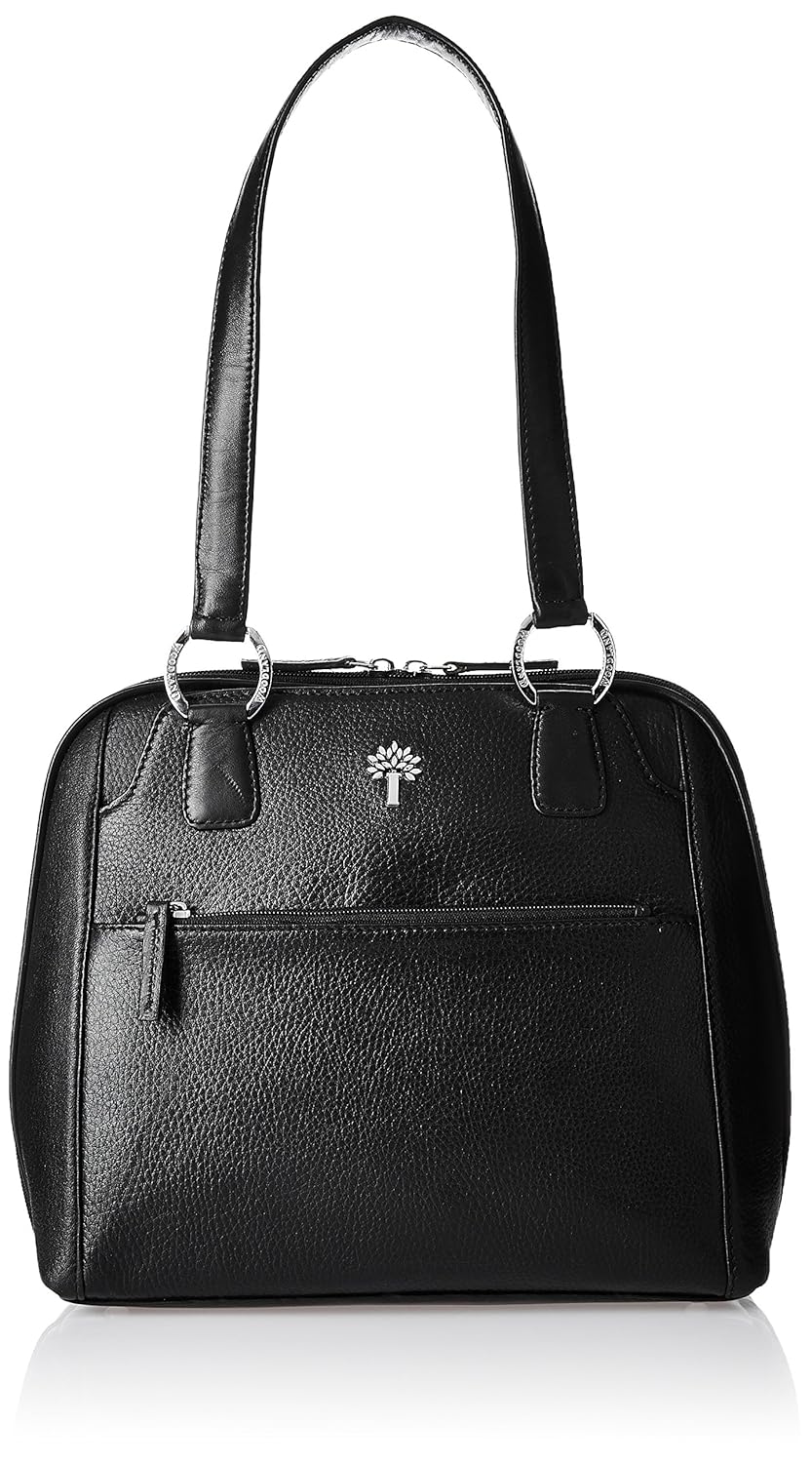 woodland ladies purse price