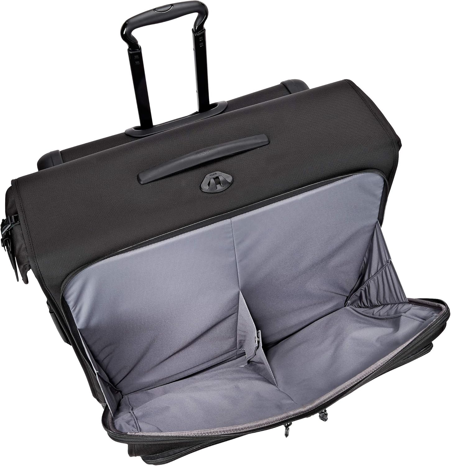 tumi alpha 3 extended trip