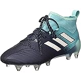 adidas ace 17.1 sg