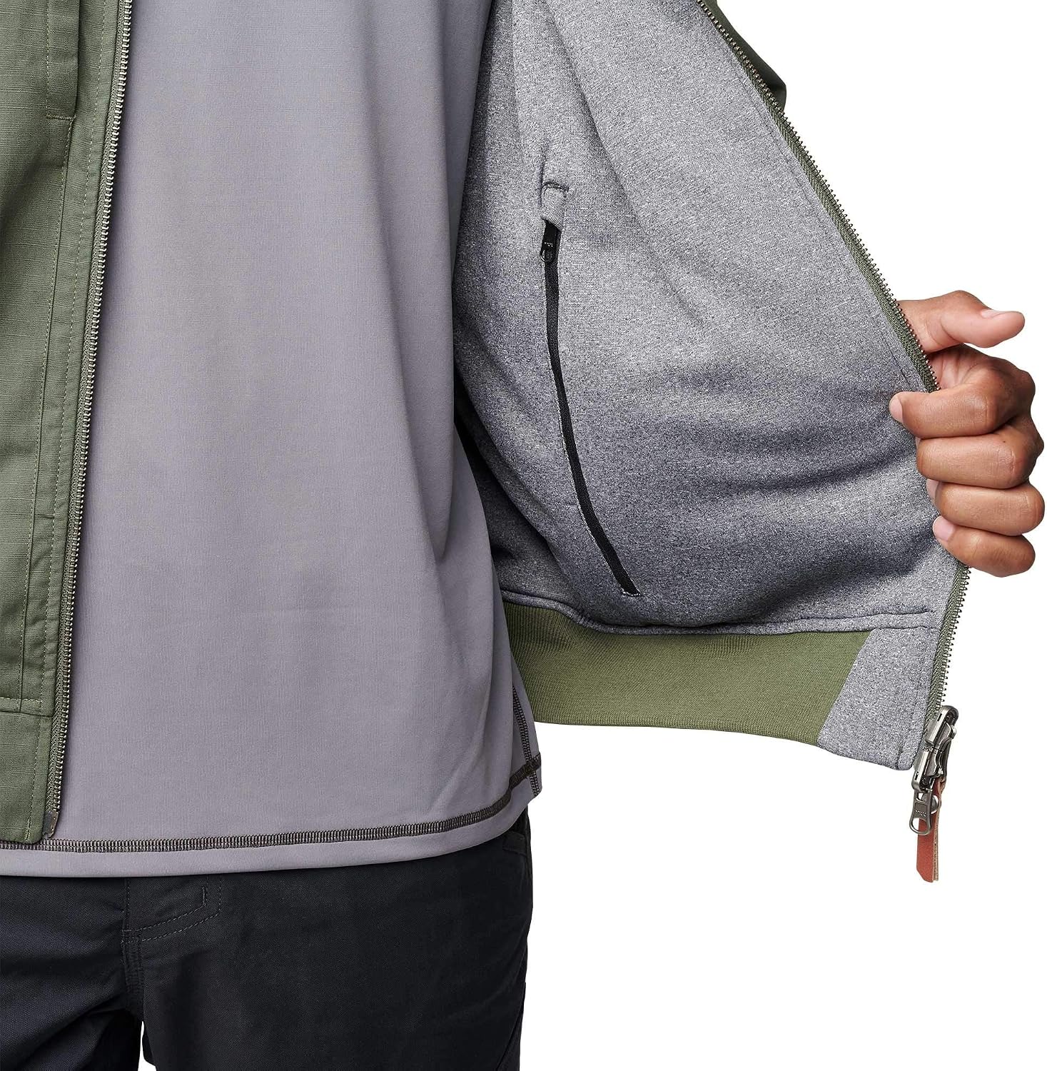 5.11 Revolver Jacket Flash Sales, 50 