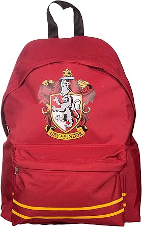 mochila harry potter amazon