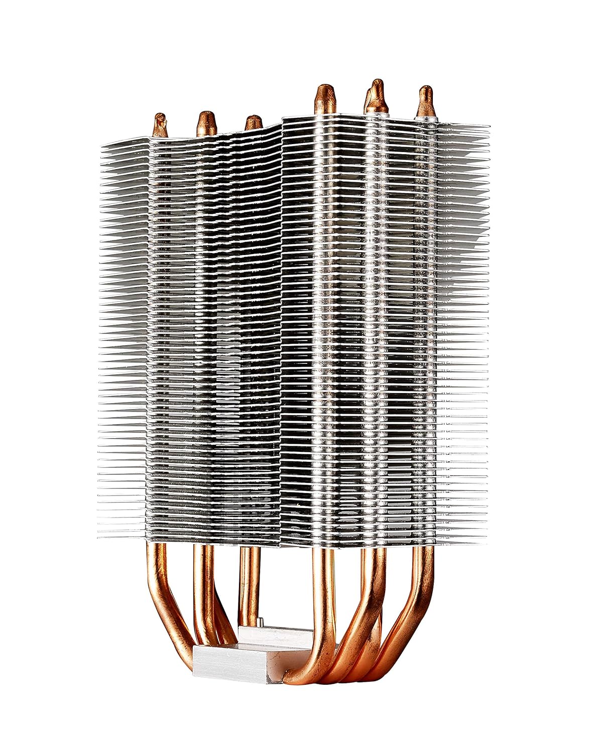 Amazon Com Cooler Master Hyper 212x Industrial Scientific Amazon Com Cooler Master Hyper 212x Industrial Scientific