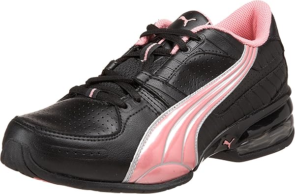Puma sport lifestyle women pink Clearance