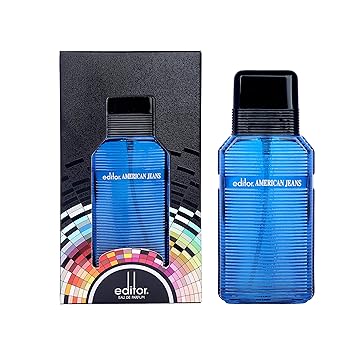 american jeans online