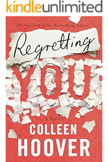 Heart Bones Kindle Edition By Hoover Colleen Contemporary Romance Kindle Ebooks Amazon Com