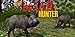 Boar Hunter 2014