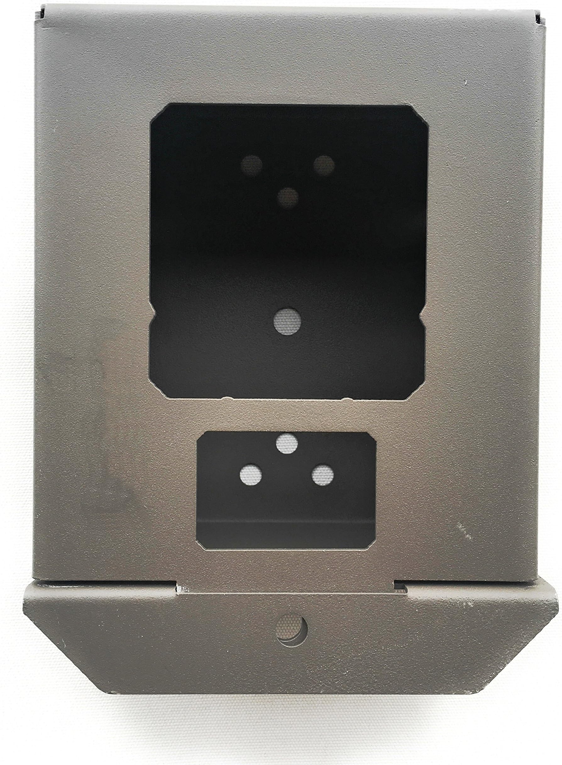 RECONYX Security Enclosure for HyperFire Series Cameras