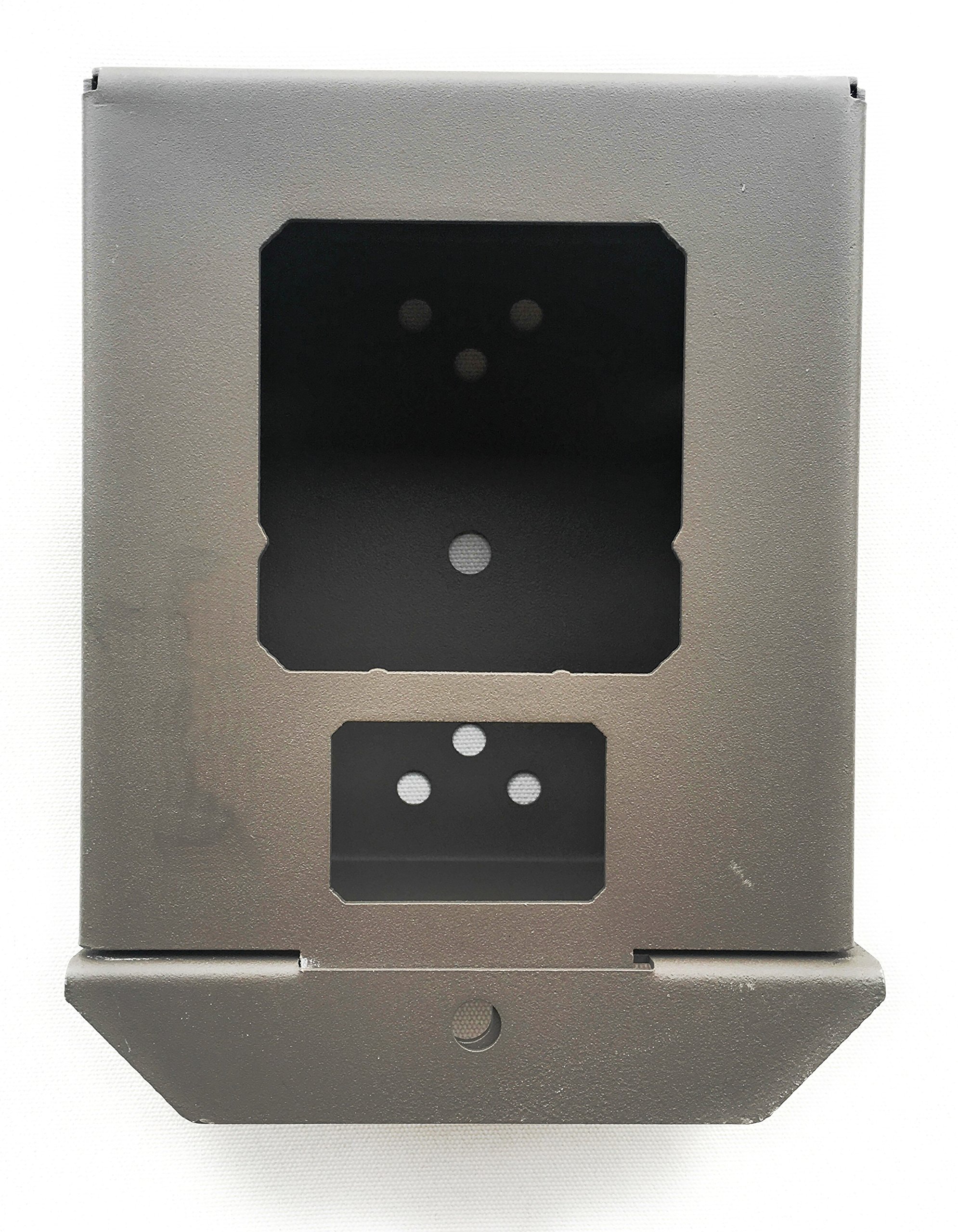RECONYX Security Enclosure for HyperFire Series Cameras