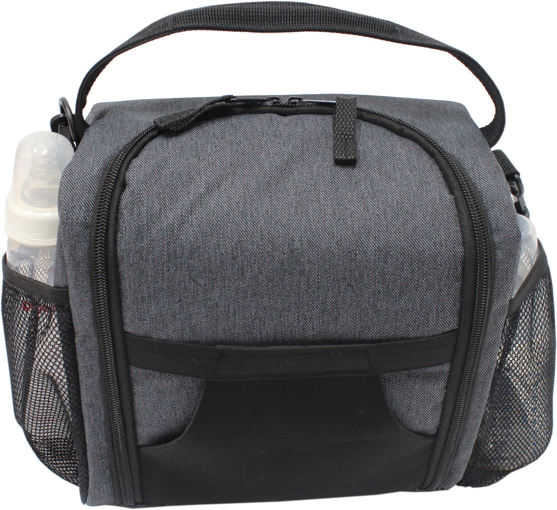 Altabebe AL1003 Lunch Box