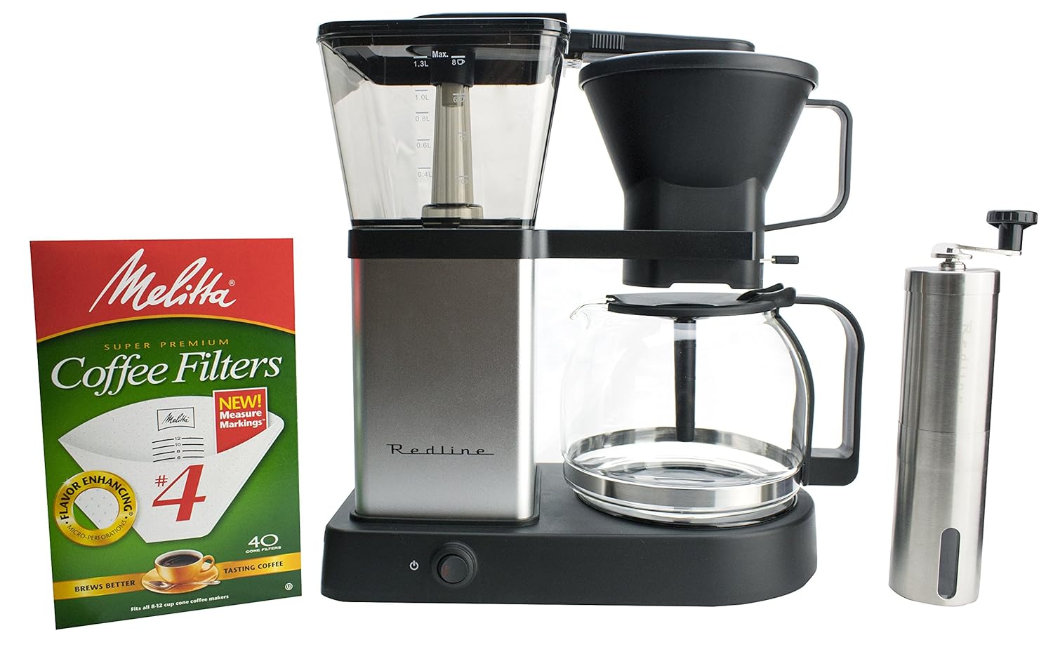 Best About Ninja Coffee Maker Dream Home
