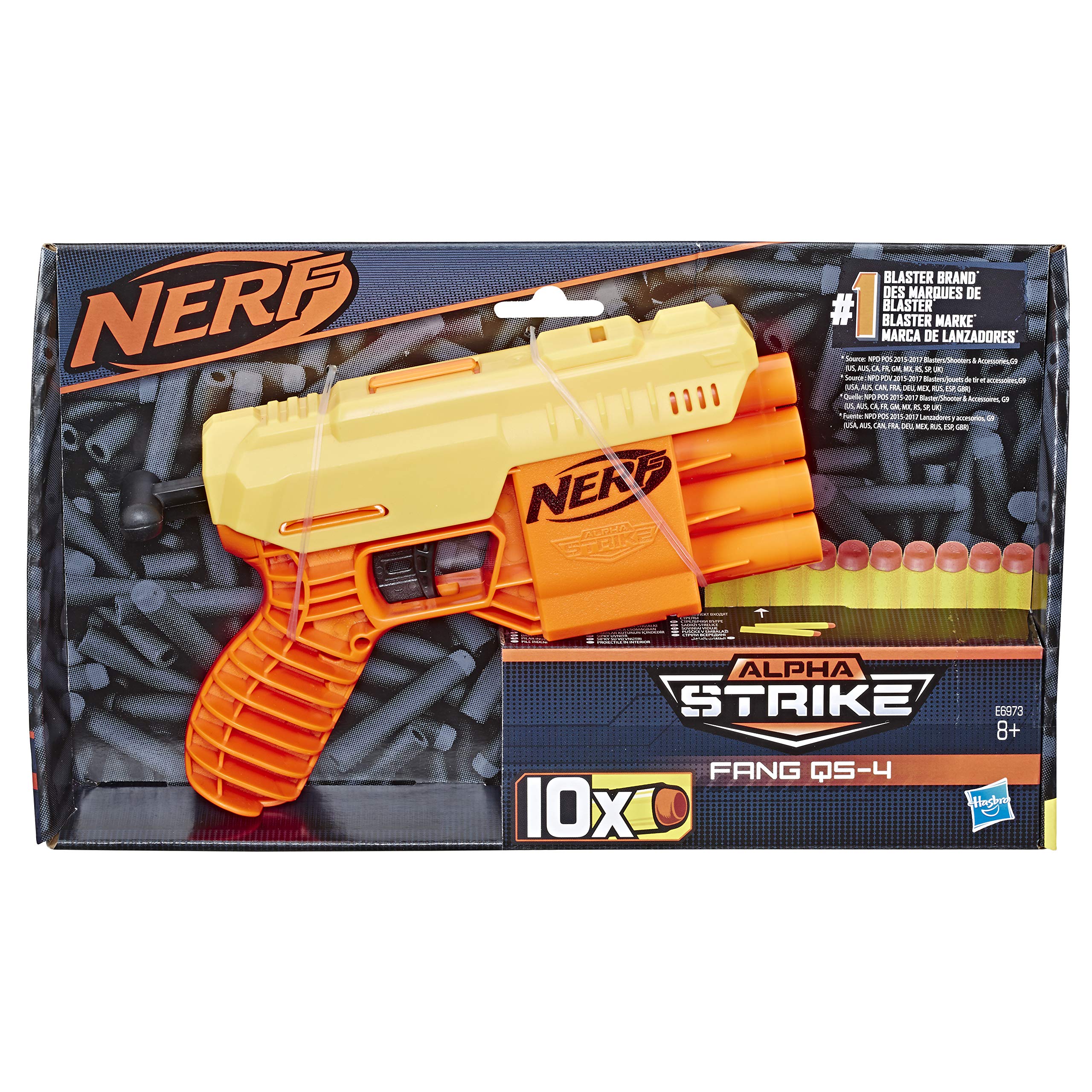 nerf fang qs 4