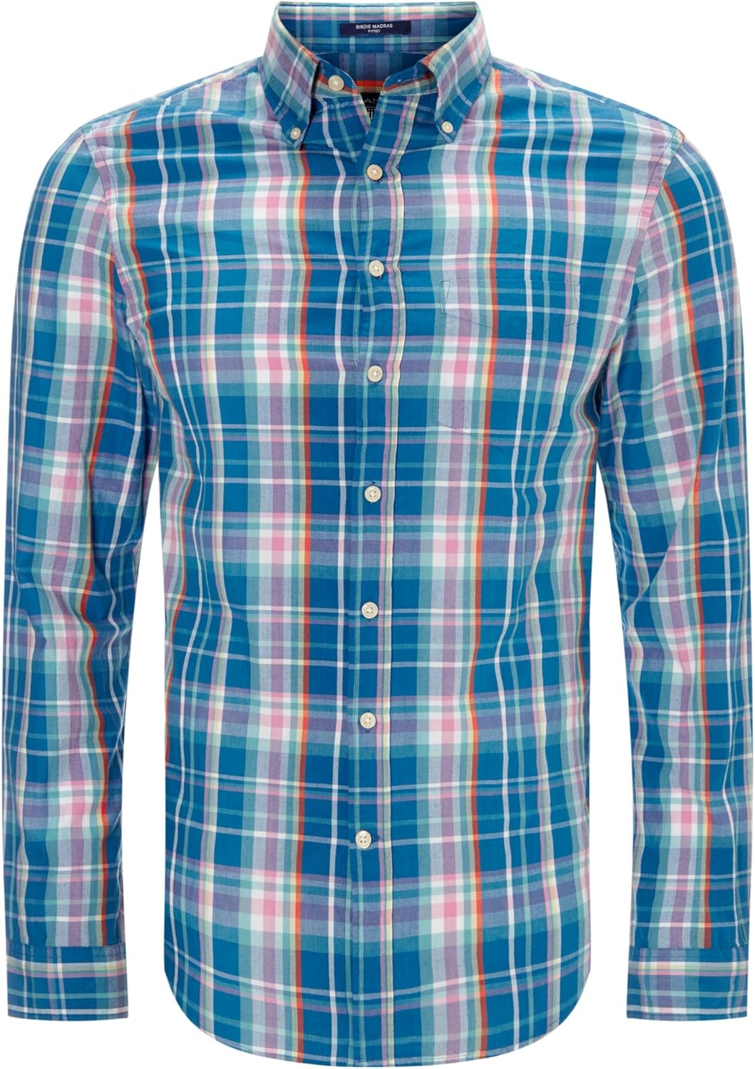 dickies lined flannel jacket