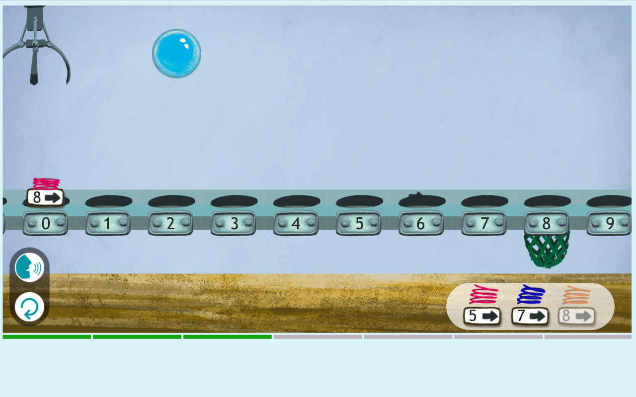 Matific Student: Amazon.com.br: Amazon Appstore