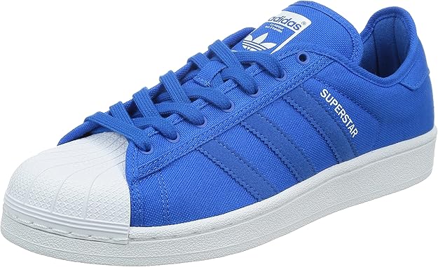 adidas superstar festival