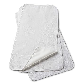 changing pad liners target
