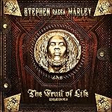 Revelation Part II: "The Fruit of Life"