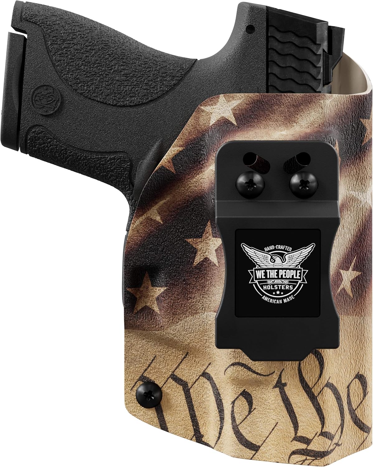 Best Smith And Wesson Accessories Sweet Life Daily