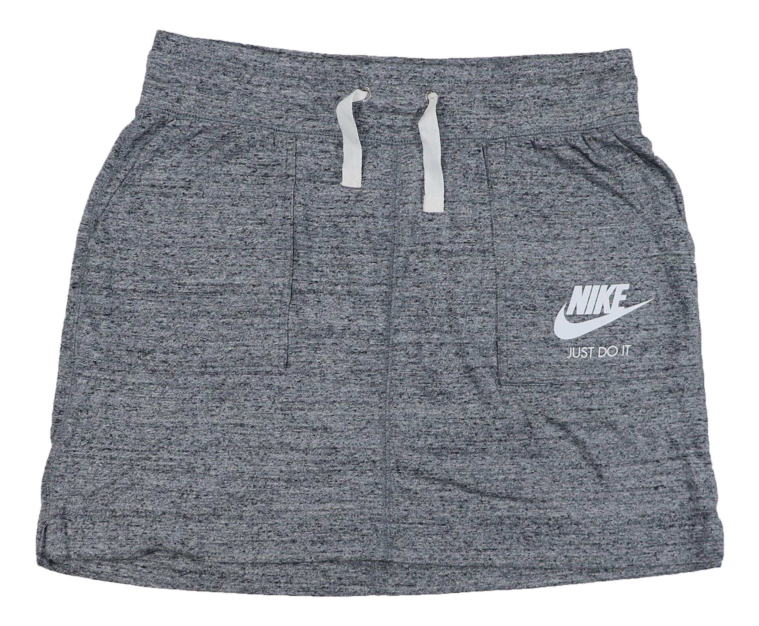 Nike Womens Fitness Active Skirt Women Product Review