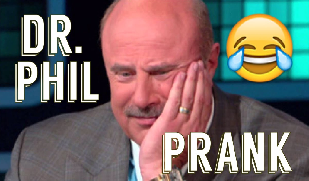 Amazon Com Telemarketer Prank Soundboard Appstore For Android