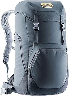 deuter walker 16l