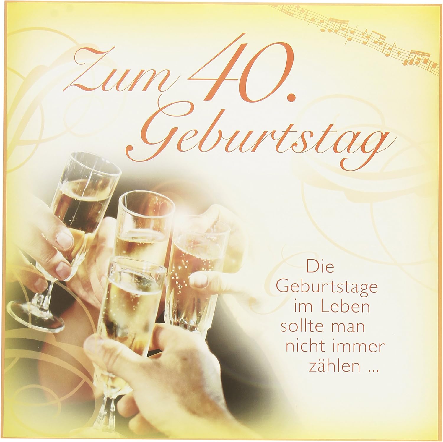 Plakat Bettlaken Zum 40 Geburtstag / Suchergebnis Auf Amazon De Fur