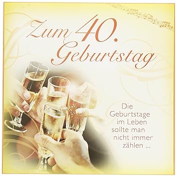 Perleberg 204409-1 LP-Format Karte Melodies mit Sound, 40 ... Perleberg 204409-1 LP-Format Karte Melodies mit Sound, 40 ...