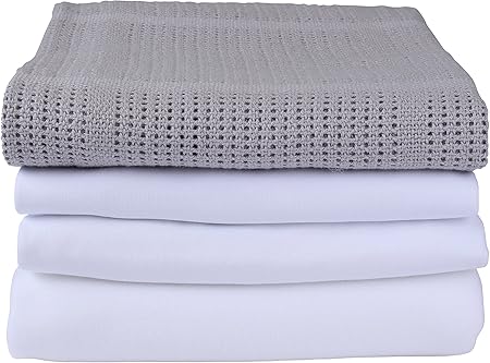 moses basket sheets bedding