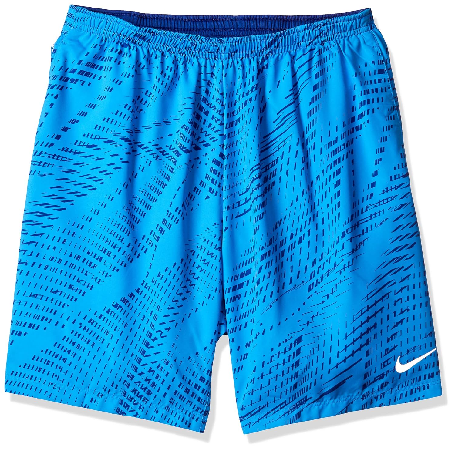 Buy Nike Men's Synthetic Shorts at Amazon.in