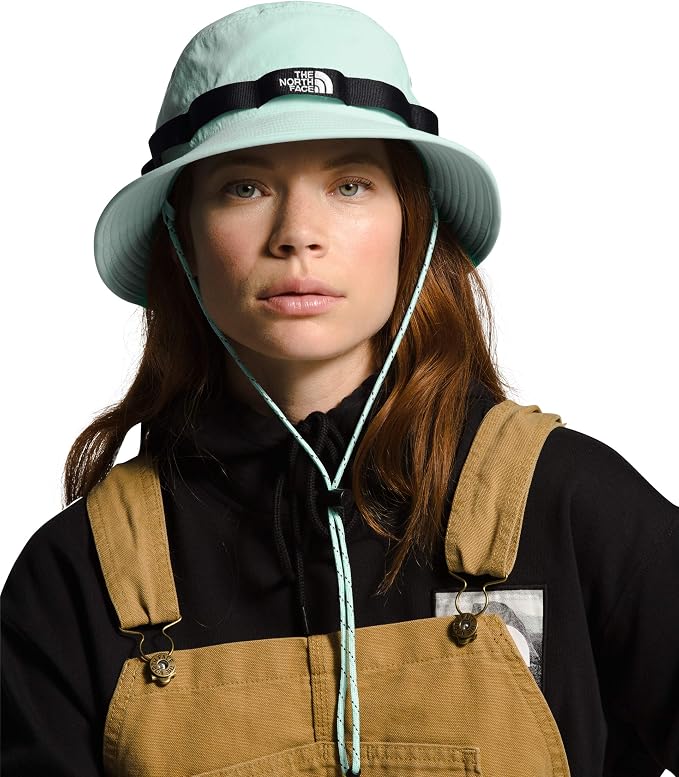 The North Face Class V Brimmer Deals 