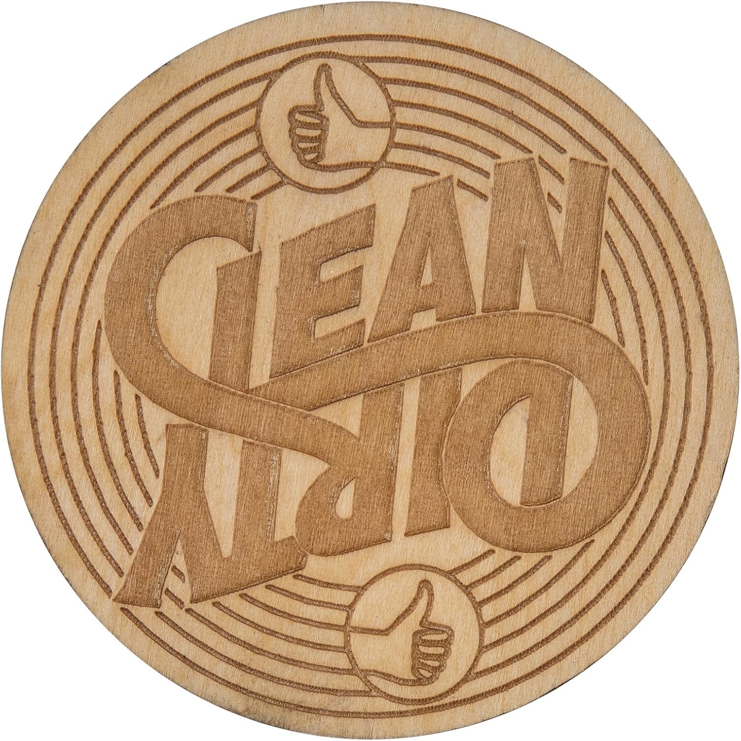 Best dishwasher velcro clean dirty