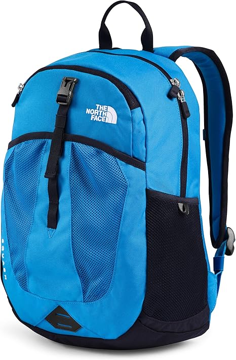 north face recon squash