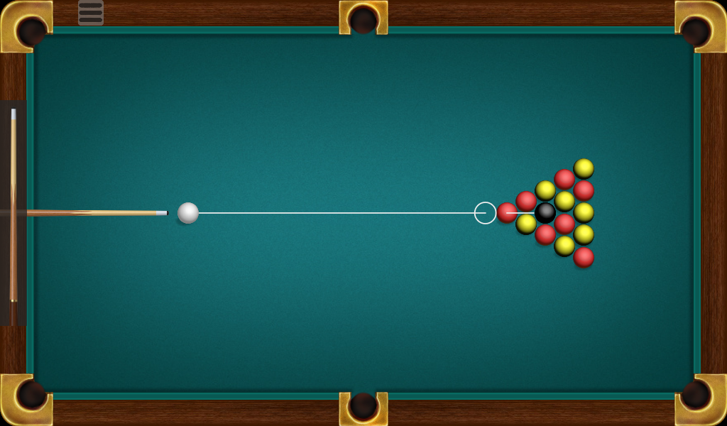 Billar gratis Amazon.es Appstore para Android