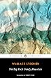 The Big Rock Candy Mountain (Penguin Classics)