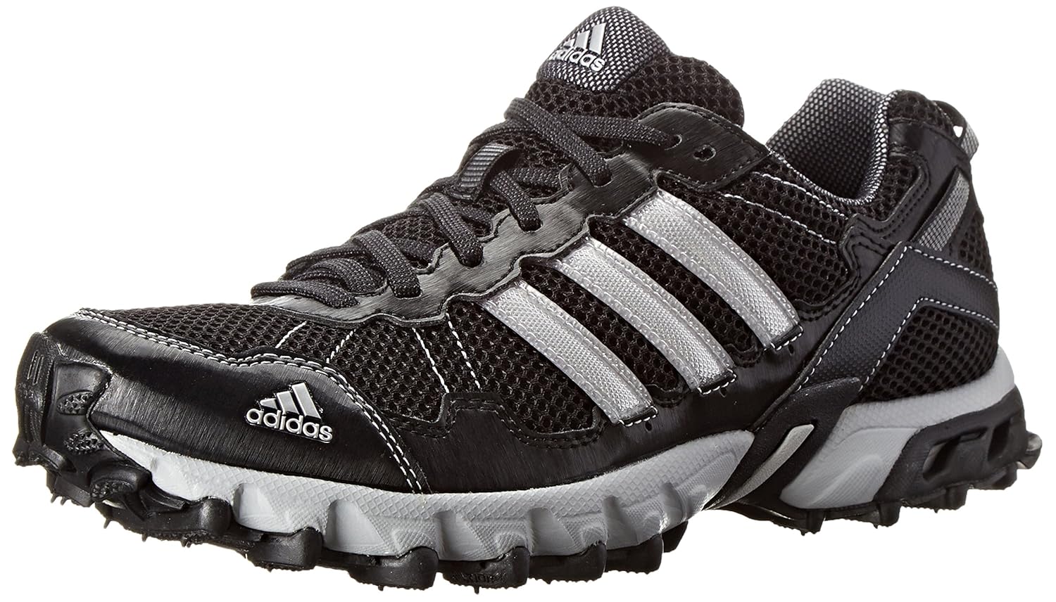 adidas Performance Men�s Thrasher 1.1 M Trail Running Shoe
