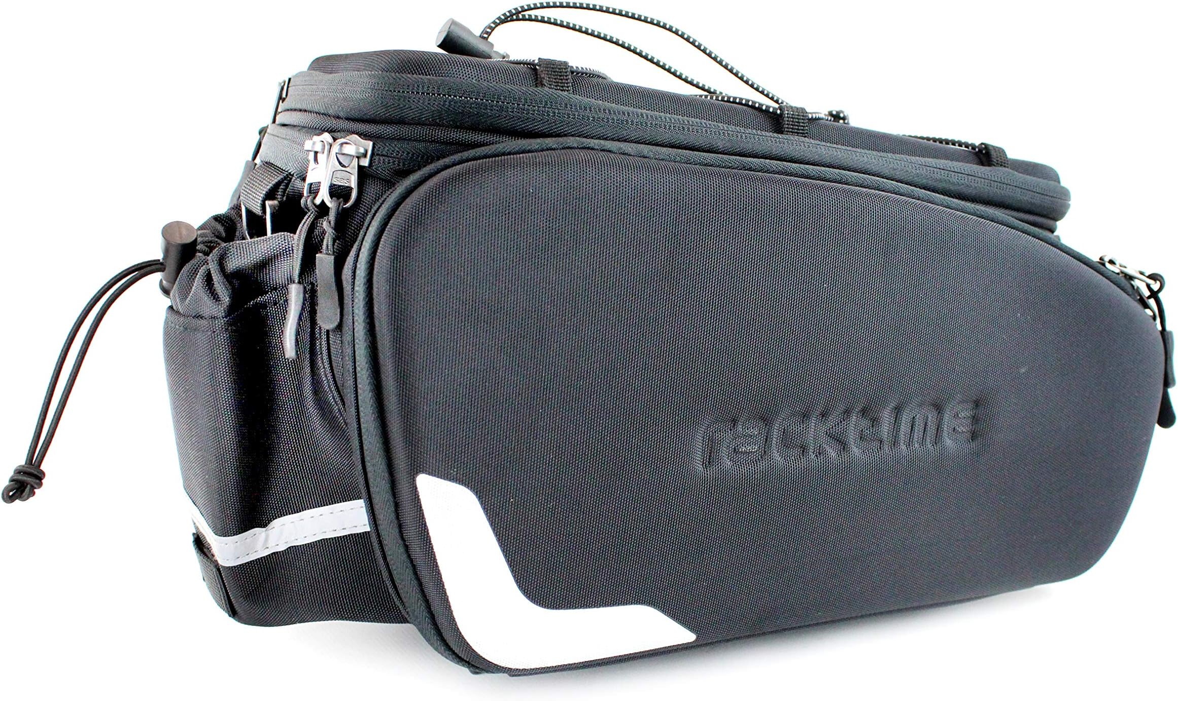 Racktime Odin Fahrradtasche