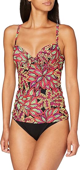 tankini femme