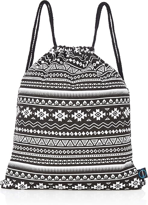 drawstring pe bag