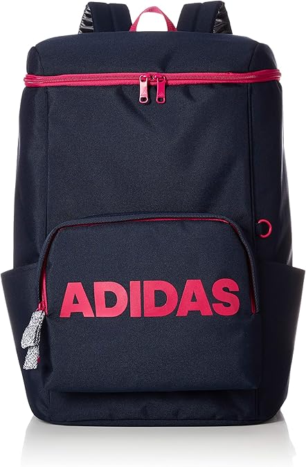 Amazon アディダス リュックサック 31l 大容量 カレッジエイトネイビー Adidas アディダス レディース
