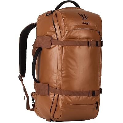 osprey ariel 65 l backpack Pro Litre Women's Hiking / Mountaineering – Pack Light Colour:Graphite-Bk Fishing Reel Fly Fishing The Osprey Ariel 65 Length_6'6